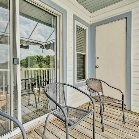 Reel Simple Moneta Exterior foto